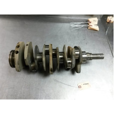 #NQ05 Crankshaft Standard For 02-03 Lexus ES300  3.0